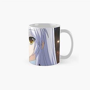Angel Beats! Classic Mug