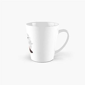 Angel Beats - Masami Iwasawa Mug