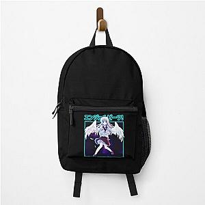 Angel Beats Reviving Dreams Backpack