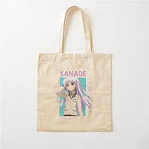 Kanade Tachibana Angel Beats Cardbag
