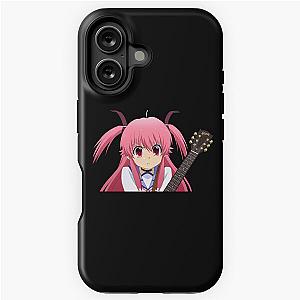 Angel Beats Yui Tough Case