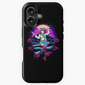 Angel Beats Resonance of Souls iPhone Case