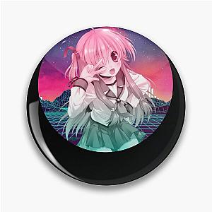 Seeking salvation in Angel Beats