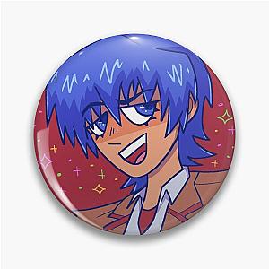 Angel Beats In 2021 Pin