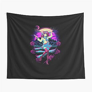 Angel Beats Resonance of Souls Tapestry