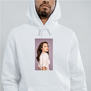 Angelina Jolie Maleficent Queen Angelina Jolie Hoodies
