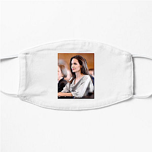 Angelina Jolie Unforgettable Presence Angelina Jolie Face Masks