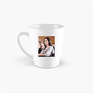 Angelina Jolie Unforgettable Presence Angelina Jolie Mugs