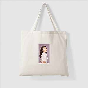 Angelina Jolie Maleficent Queen Angelina Jolie Bags