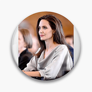 Angelina Jolie Unforgettable Presence Angelina Jolie Pins