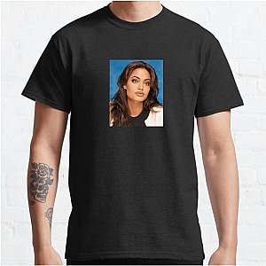 Angelina Jolie Global Ambassador Angelina Jolie T-Shirts