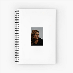 Angelina Jolie Beyond The Screen Angelina Jolie Notebook