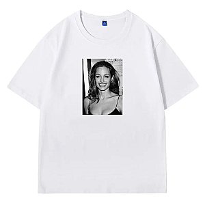 Angelina Jolie Always Empowering, Always Iconic Angelina Jolie T-Shirts