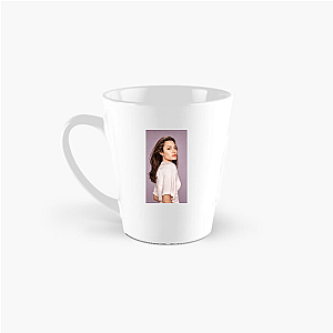 Angelina Jolie Maleficent Queen Angelina Jolie Mugs