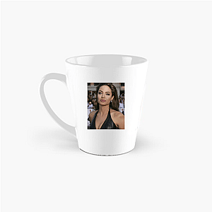 Angelina Jolie Lara Croft Legend Angelina Jolie Mugs