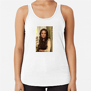 Angelina Jolie Humanitarian Icon Angelina Jolie Tank Tops