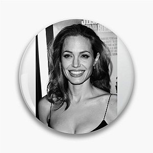 Angelina Jolie Always Empowering, Always Iconic Angelina Jolie Pins