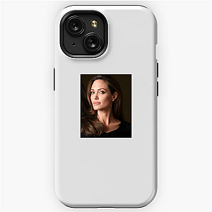 Angelina Jolie Oscar Winner Activist Angelina Jolie Samsung Cases