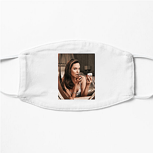 Angelina Jolie My Favorite Actress Angelina Jolie Face Masks