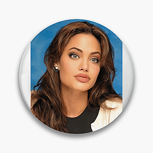 Angelina Jolie Global Ambassador Angelina Jolie Pins
