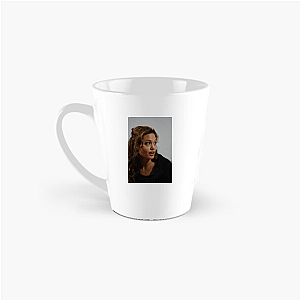 Angelina Jolie Beyond The Screen Angelina Jolie Mugs