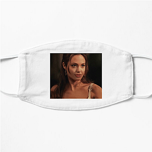 Angelina Jolie Cinematic Force Angelina Jolie Face Masks
