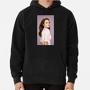 Angelina Jolie Maleficent Queen Angelina Jolie Hoodies