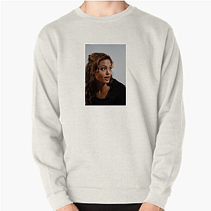 Angelina Jolie Beyond The Screen Angelina Jolie Sweatshirts