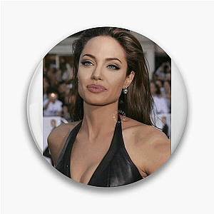 Angelina Jolie Lara Croft Legend Angelina Jolie Pins