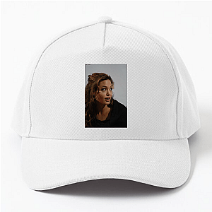 Angelina Jolie Beyond The Screen Angelina Jolie Hats & Caps