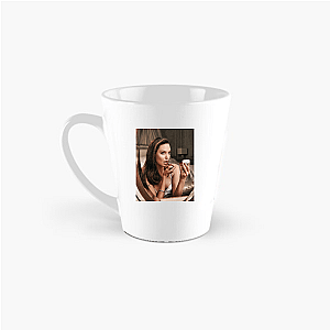 Angelina Jolie My Favorite Actress Angelina Jolie Mugs