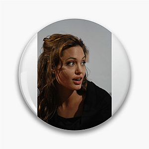 Angelina Jolie Beyond The Screen Angelina Jolie Pins