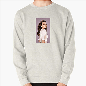 Angelina Jolie Maleficent Queen Angelina Jolie Sweatshirts
