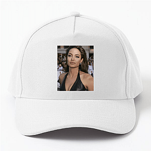 Angelina Jolie Lara Croft Legend Angelina Jolie Hats & Caps