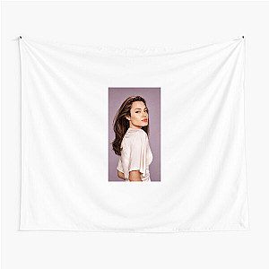 Angelina Jolie Maleficent Queen Angelina Jolie Tapestries