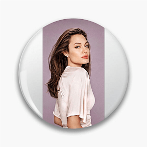 Angelina Jolie Maleficent Queen Angelina Jolie Pins
