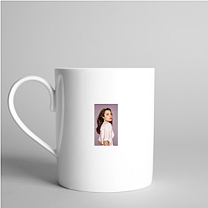 Angelina Jolie Maleficent Queen Angelina Jolie Mugs