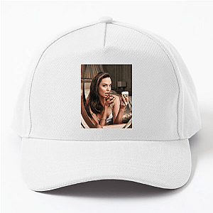 Angelina Jolie My Favorite Actress Angelina Jolie Hats & Caps