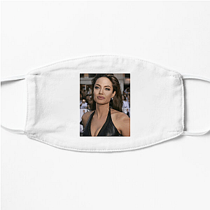 Angelina Jolie Lara Croft Legend Angelina Jolie Face Masks