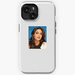 Angelina Jolie Global Ambassador Angelina Jolie Samsung Cases