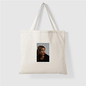 Angelina Jolie Beyond The Screen Angelina Jolie Bags