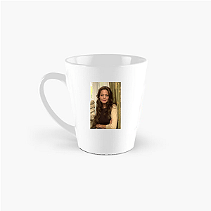 Angelina Jolie Humanitarian Icon Angelina Jolie Mugs