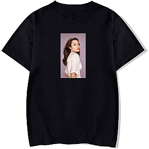 Angelina Jolie Maleficent Queen Angelina Jolie T-Shirts