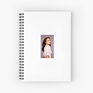 Angelina Jolie Maleficent Queen Angelina Jolie Notebook