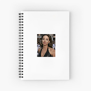 Angelina Jolie Lara Croft Legend Angelina Jolie Notebook