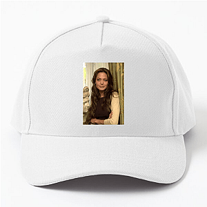 Angelina Jolie Humanitarian Icon Angelina Jolie Hats & Caps
