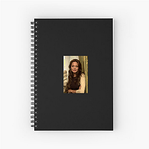 Angelina Jolie Humanitarian Icon Angelina Jolie Notebook