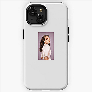 Angelina Jolie Maleficent Queen Angelina Jolie Samsung Cases