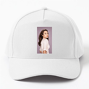 Angelina Jolie Maleficent Queen Angelina Jolie Hats & Caps