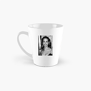 Angelina Jolie Always Empowering, Always Iconic Angelina Jolie Mugs